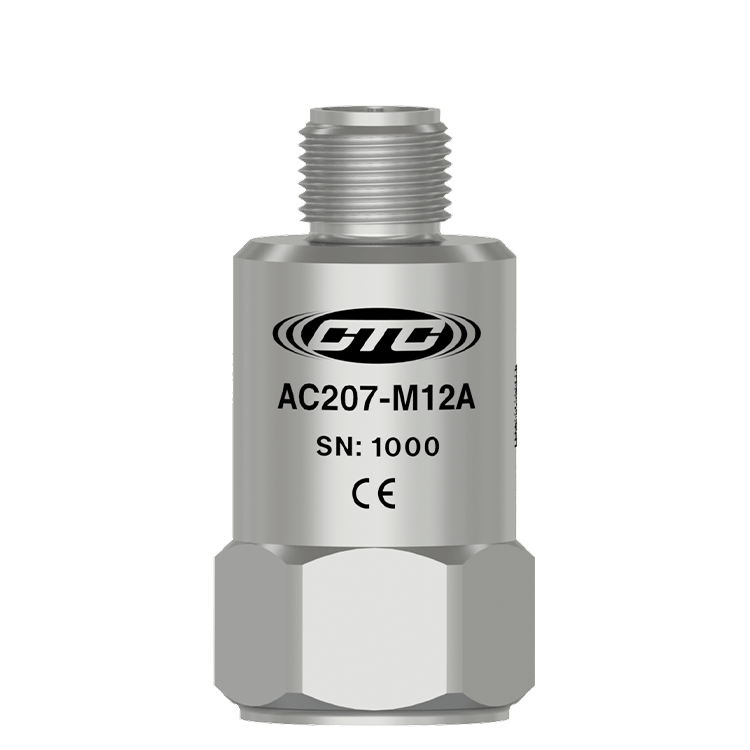 AC207-M12A large image
